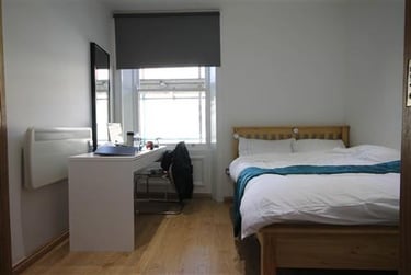 2 bed flat, Falconars Court, Newcastle Upon Tyne, Newcastle, NE15AS - Image 3